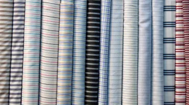 Cotton (All Varieties)